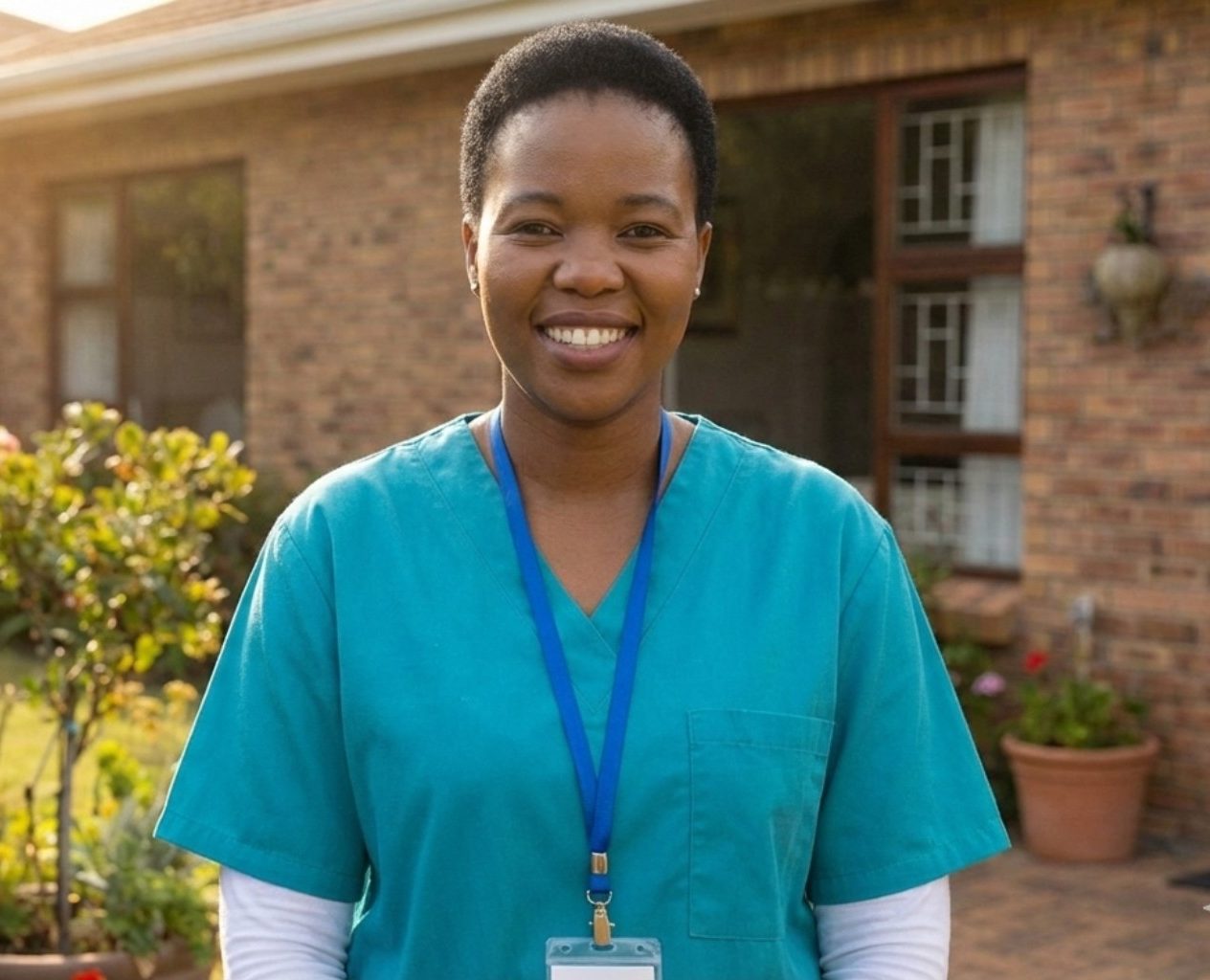 SA Homecare Connect-15